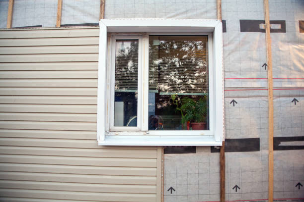 Best Dumpster Rental Services  in Arnold, PA