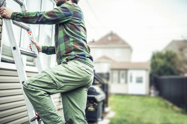 Best Hoarding Cleanup  in Arnold, PA